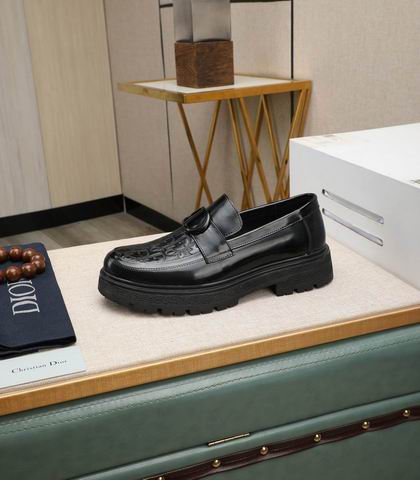 Dior sz38-44 mnh0503